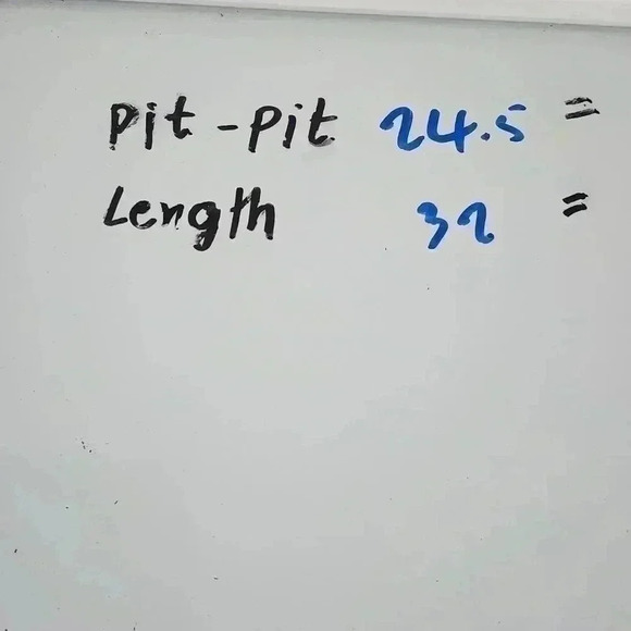 US Navy Army Camo " Brown" Working Uniform Type lll Jacket Men's L Long Mock - Picture 5 of 11